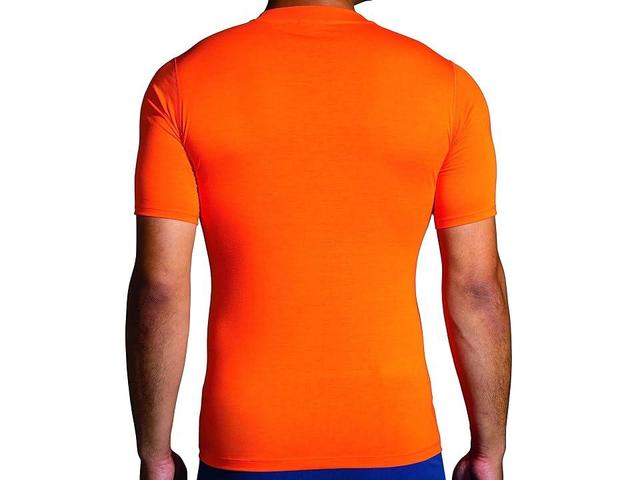 Brooks High Point T-Shirt - AW23 Product Image