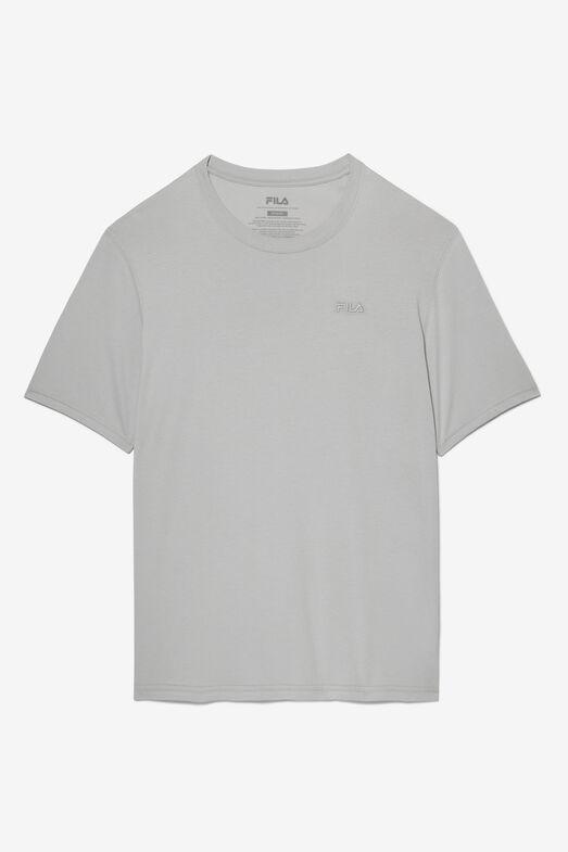 Normando Tee Product Image