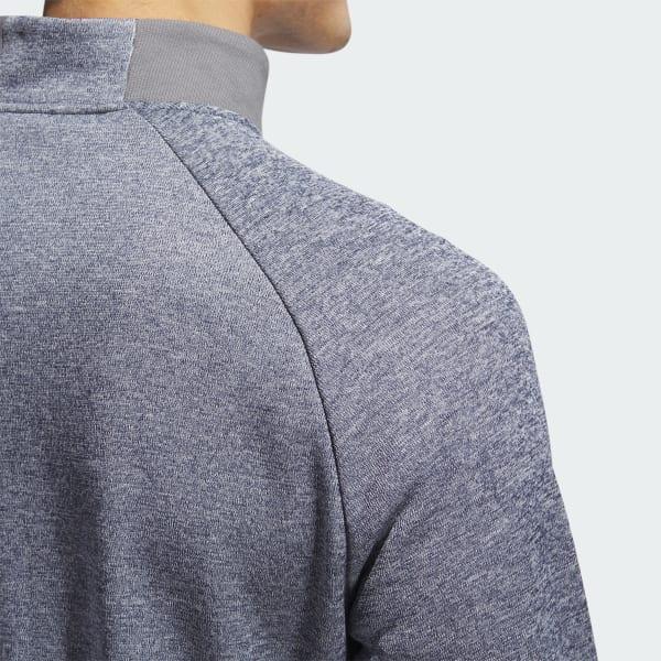 DWR Quarter-Zip Pullover Product Image