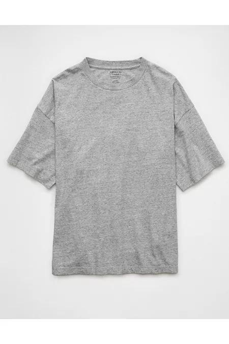 AE Oversized T-Shirt Men's Product Image