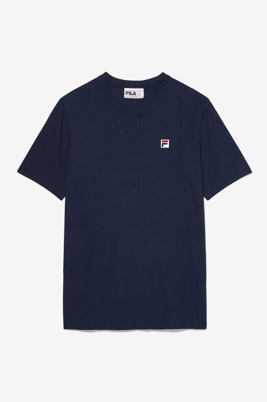 Classic Tee Product Image