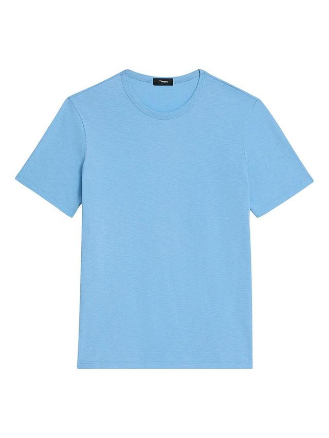 Mens Cosmos Essential T-Shirt Product Image