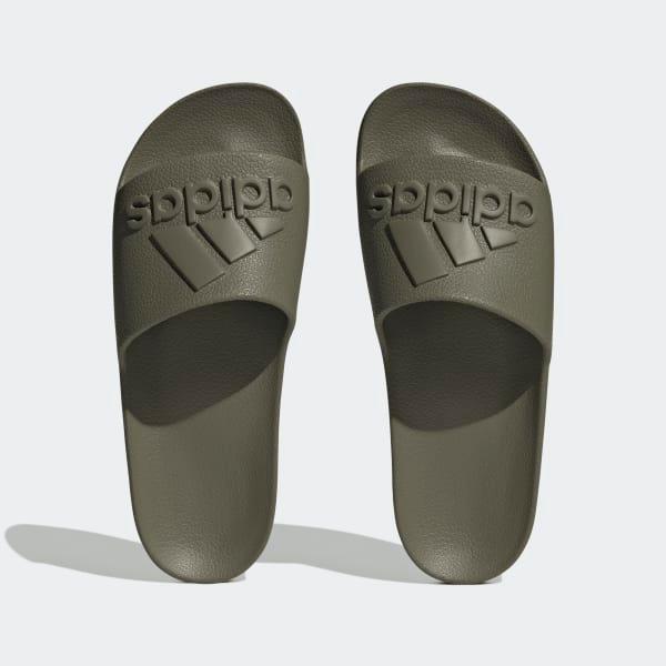 Adilette Aqua Slides Product Image