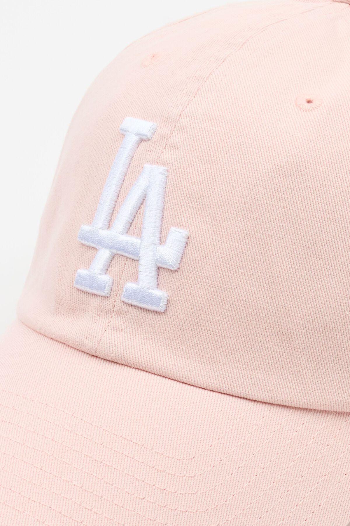 47 BRAND Clean Up Cap  - LA Product Image