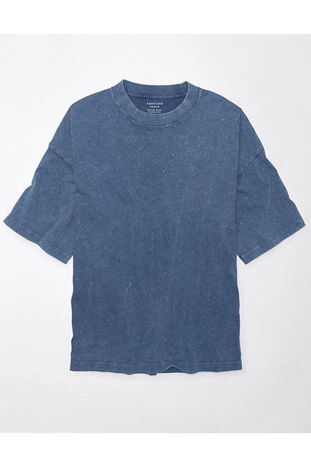 AE Legend Oversized T-Shirt Men's Product Image