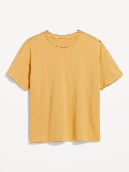 Vintage T-Shirt Product Image