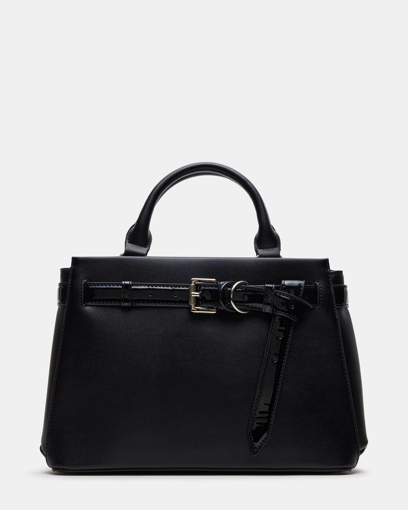 ROXANNE BAG BLACK Female Product Image