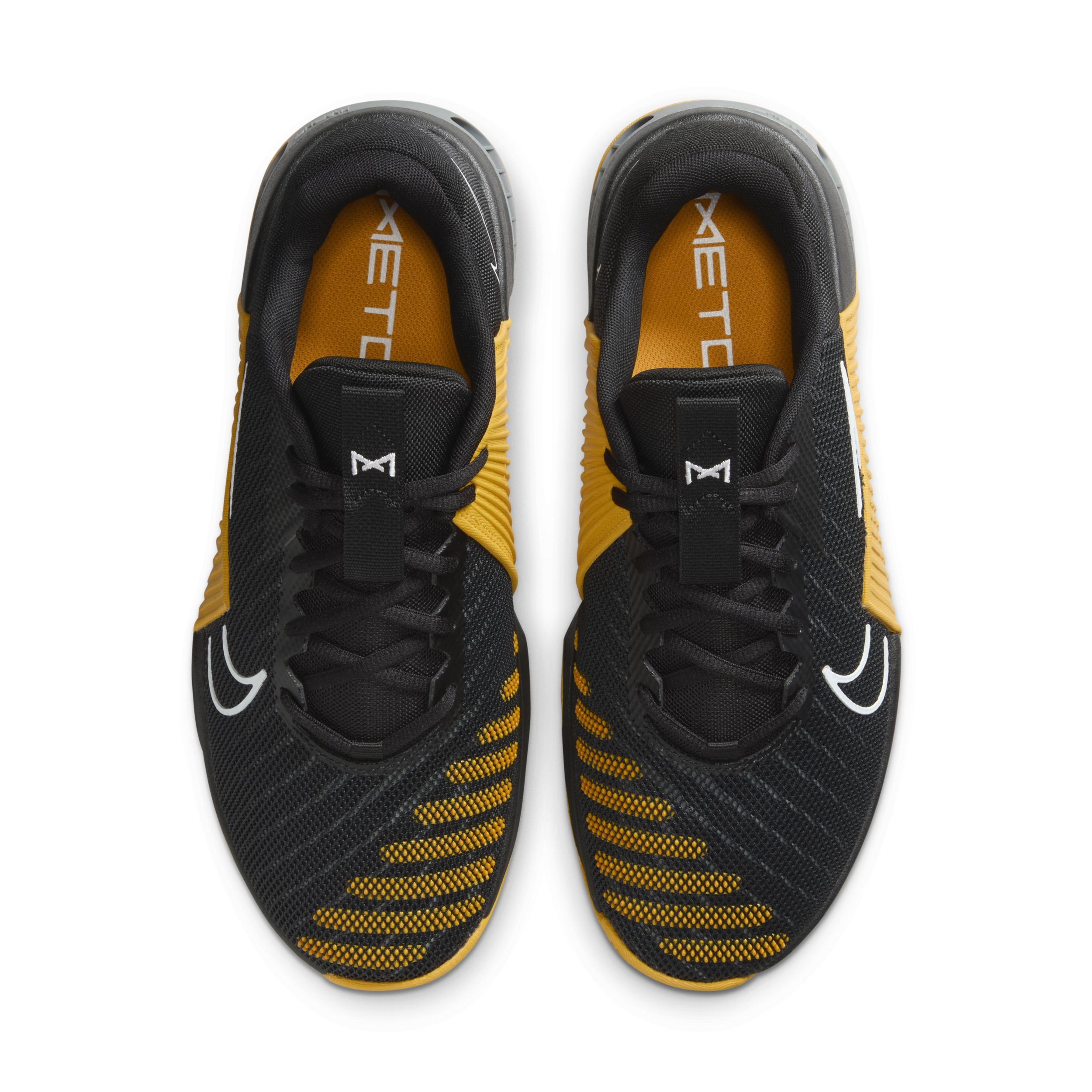 Nike Men's Metcon 9 Workout Shoes Product Image