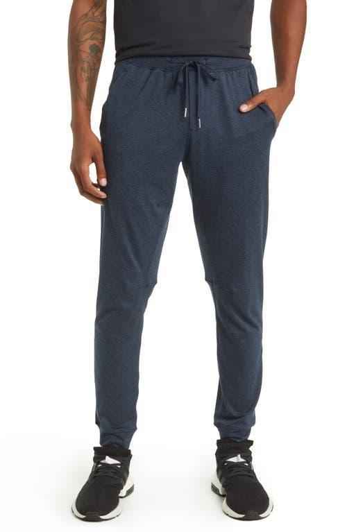 Barbell Apparel Mens Recover Joggers Product Image