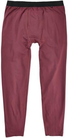 Midweight Base Layer Pants - Men's Product Image