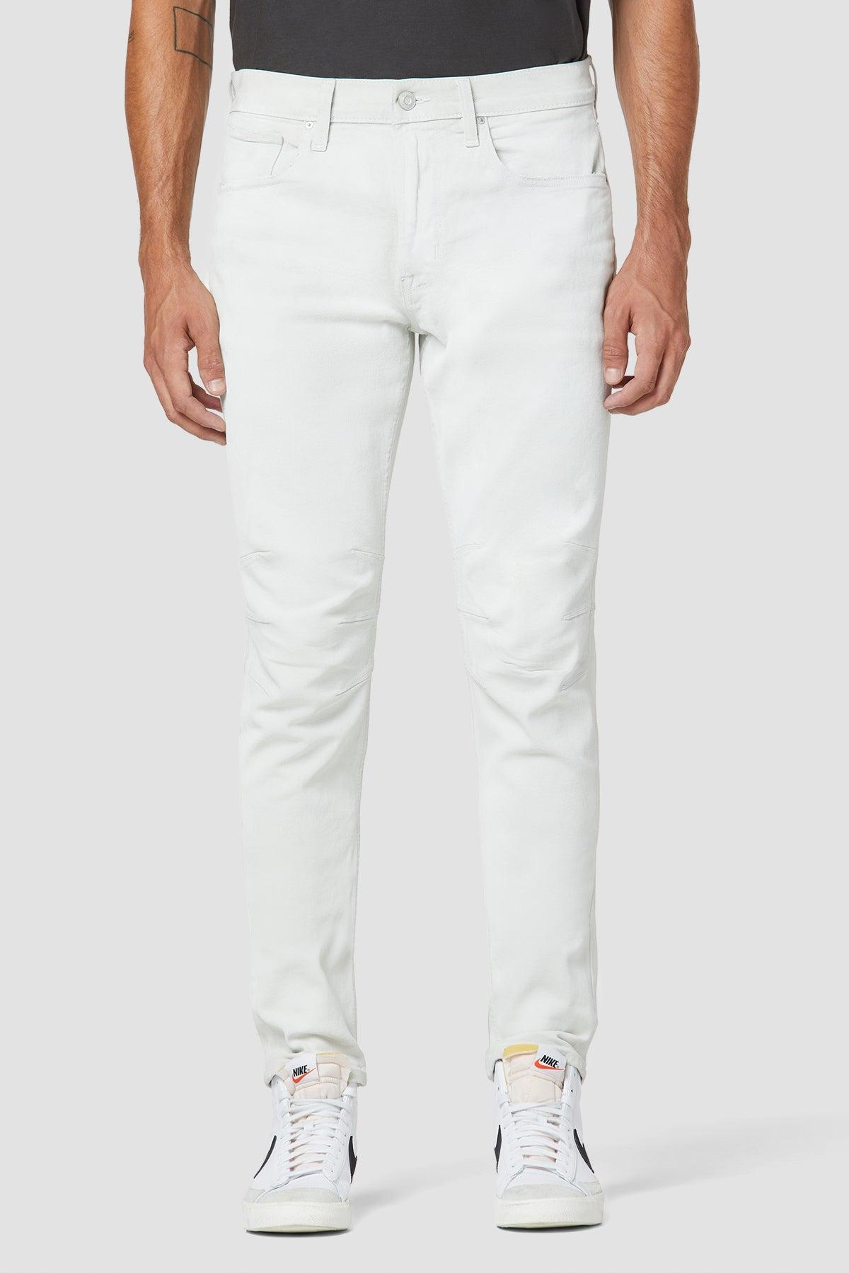 Zack Moto Skinny Jean Male Product Image