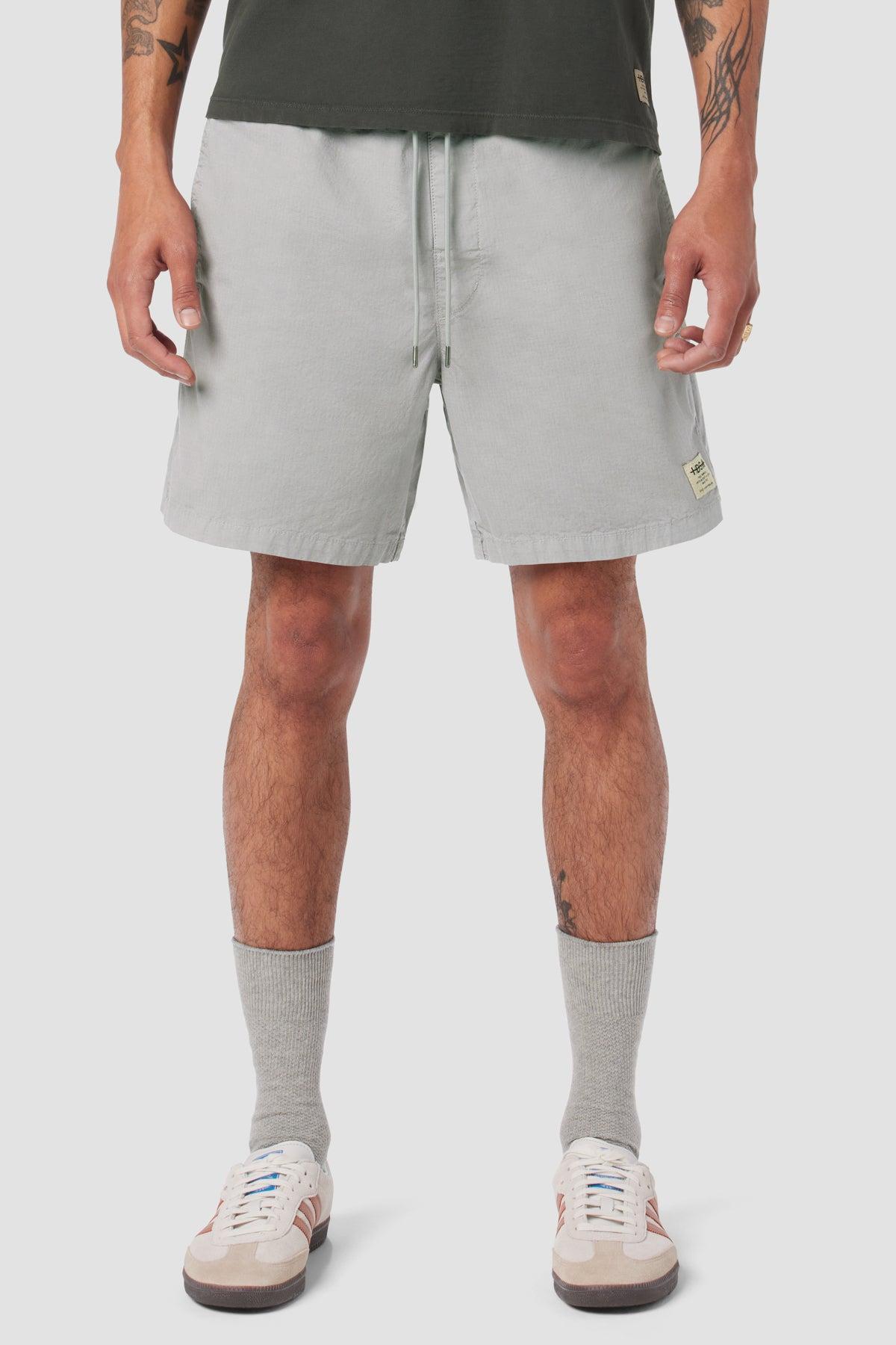 Racer Short Male Product Image