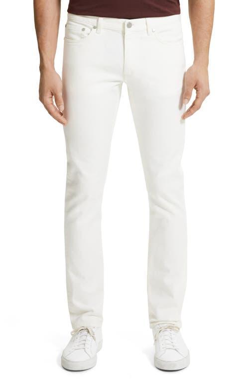 Mens Raffi Neoteric Twill Jeans Product Image