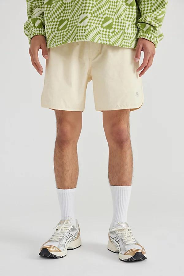 Without Walls,Katin Katin OTG X Without Walls Rover Short Mens at Urban Outfitters Product Image