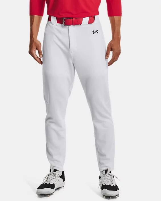 Men's UA Utility Pro Baseball Pants Product Image