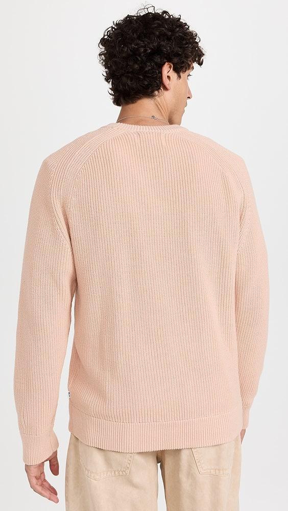 NN07 Jacobo Sweater | Shopbop Product Image