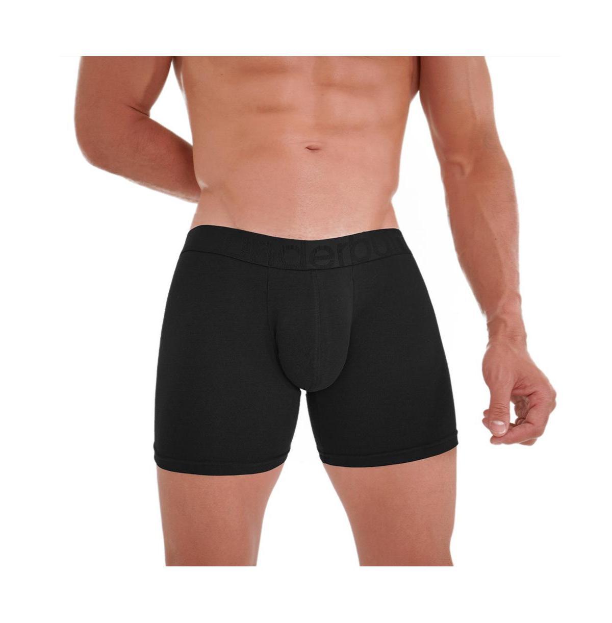 Rounderbum Mens Lift Boxer Brief Product Image