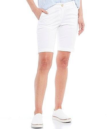 Tommy Bahama Boracay Bermuda Shorts Product Image