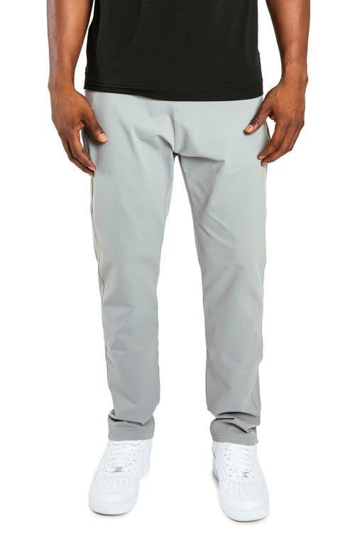 Public Rec All Day Every Day Pants Product Image