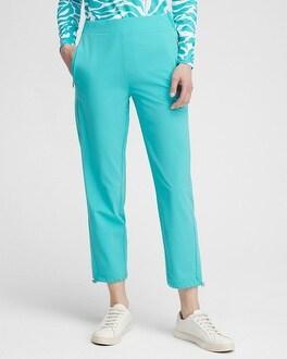 Women's Clothing - Dresses, Pants & Blouses - Chico's Product Image