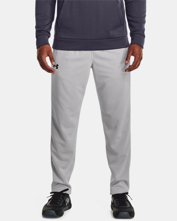 Men's Armour Fleece® Pants Product Image