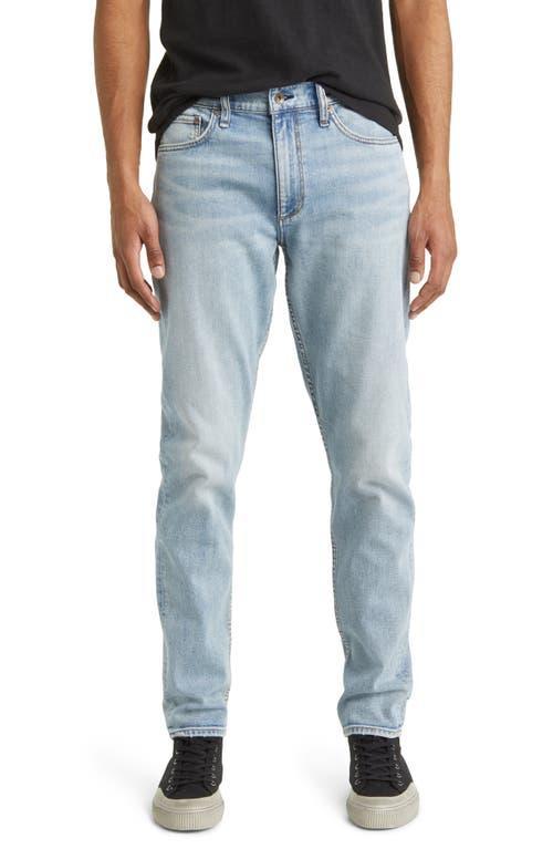 Mens Fit 2 Authentic Stretch Jeans Product Image