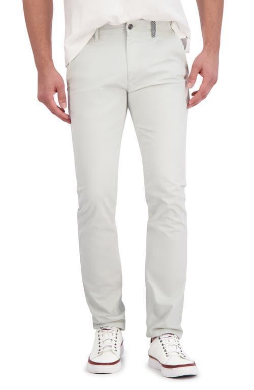 Mens The Roades Jeano Slim-Fit Pants Product Image