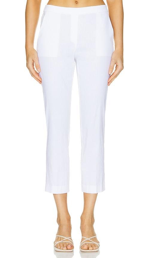 Treeca Pull On Pant Product Image