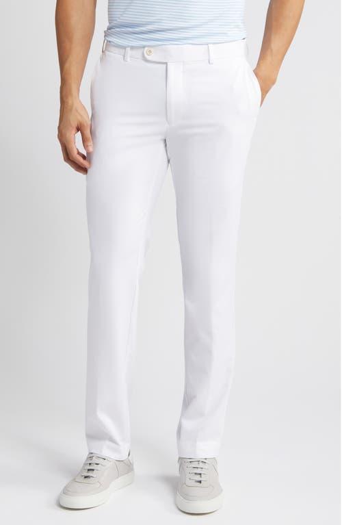 Peter Millar Crown Crafted Surge Performance Pants Product Image