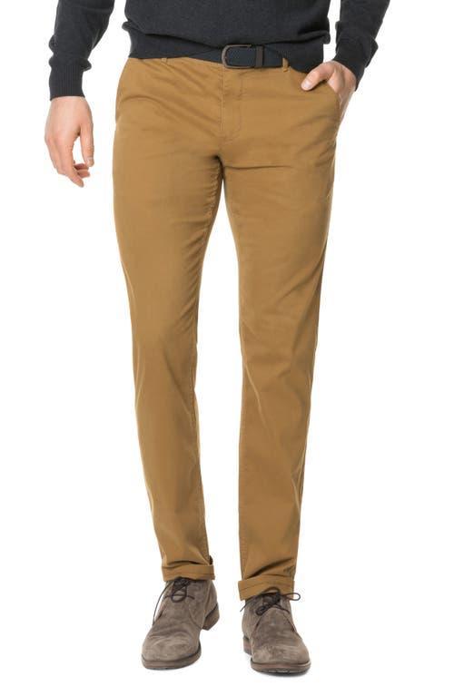 Mens Thomas Road Chino Pants Product Image