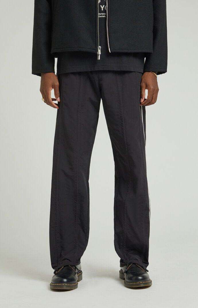 Mens Bolton Baggy Track Pants - Product Image