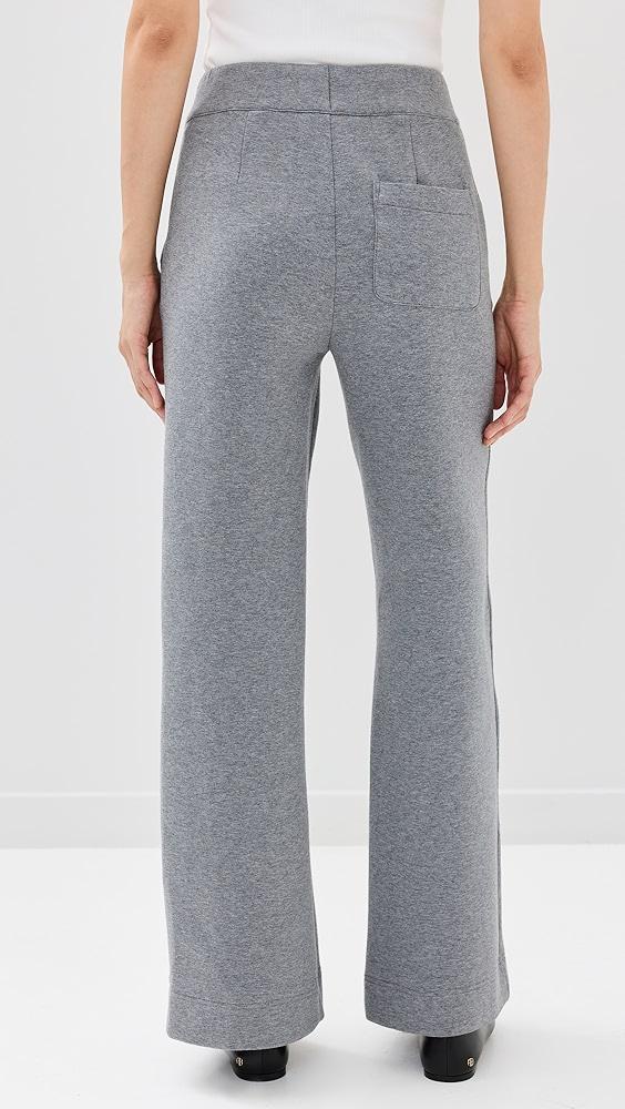 Veronica Beard Jean Dover Pants | Shopbop Product Image