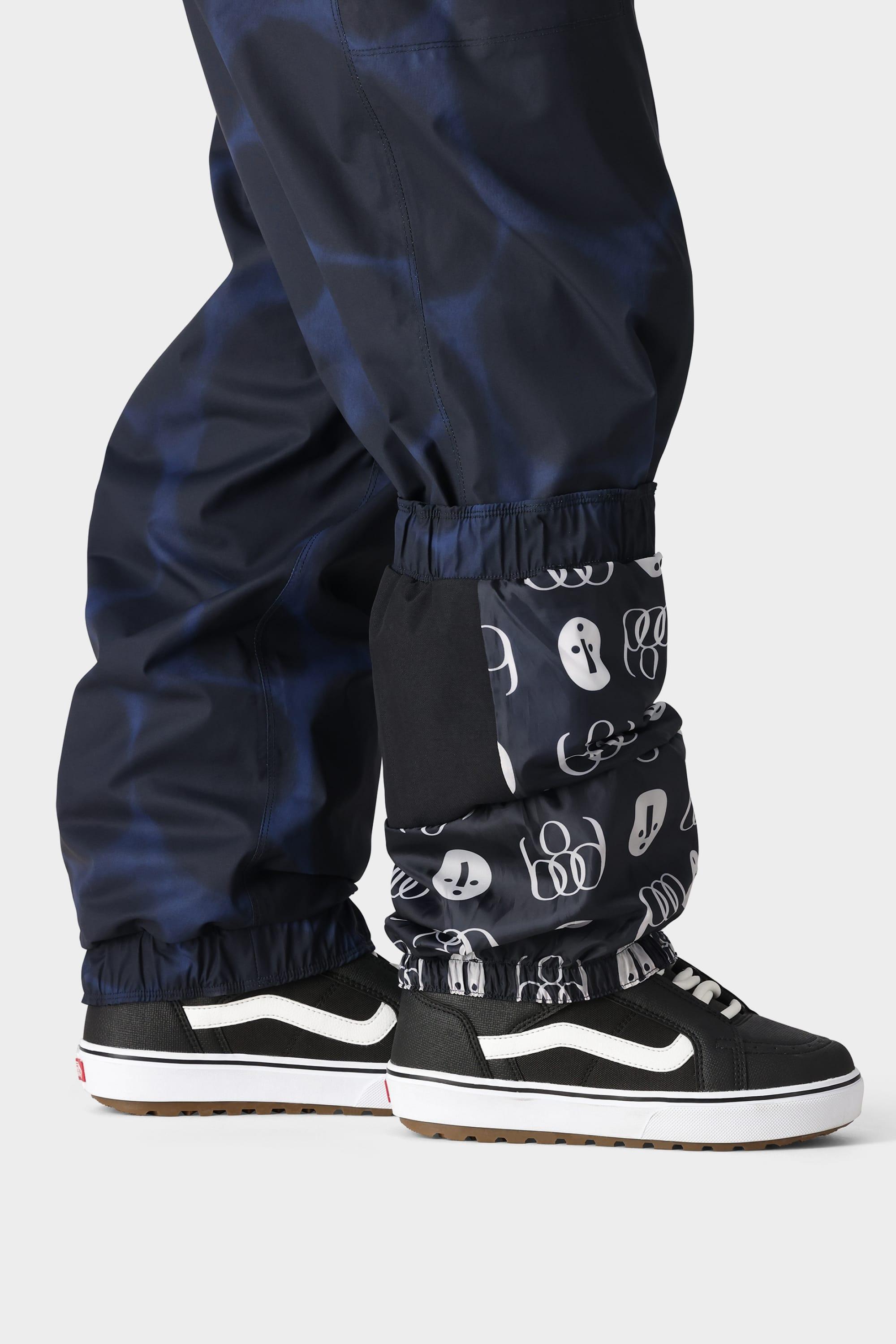 686 Dojo Pant Unisex Product Image