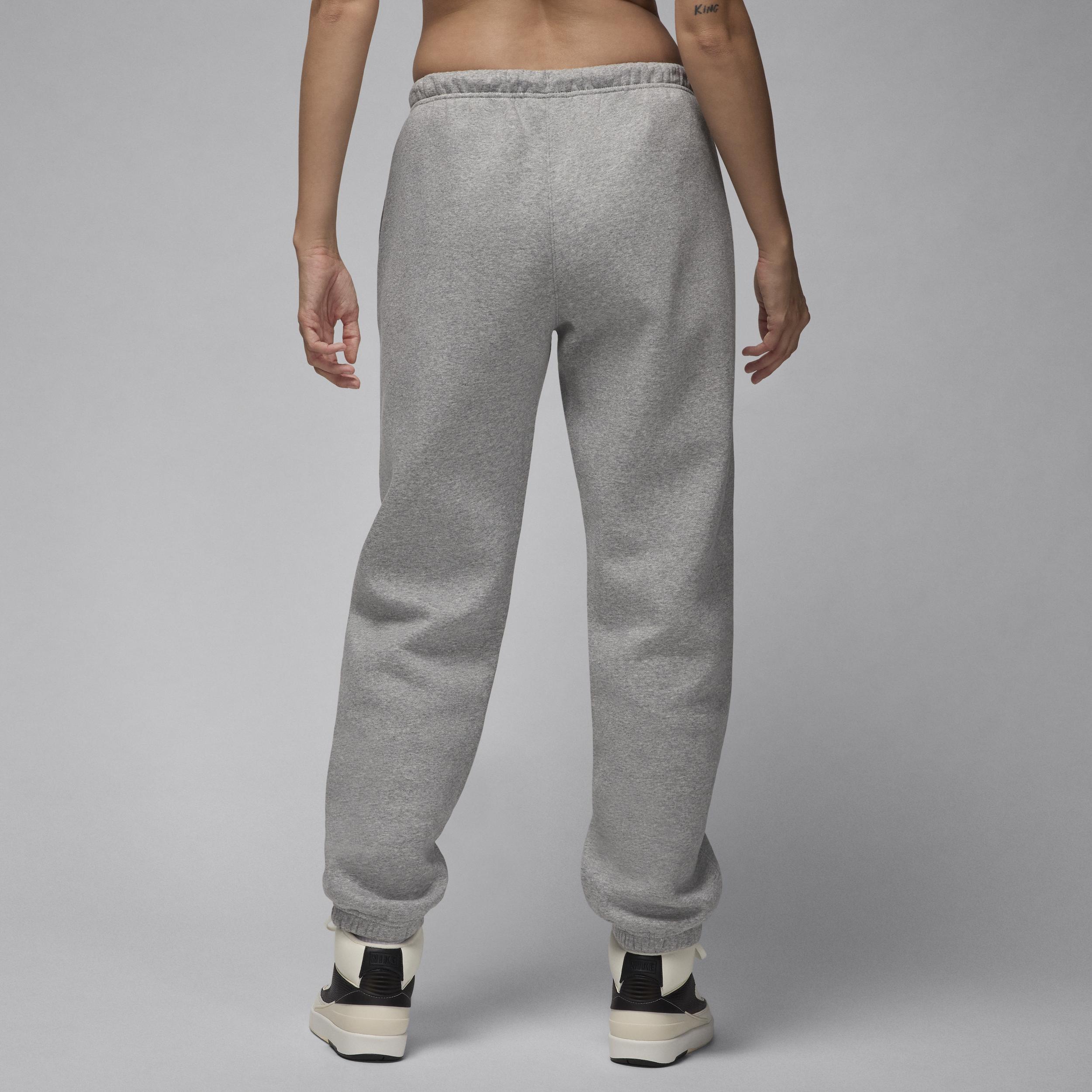 Women's Jordan Brooklyn Fleece Pants Product Image