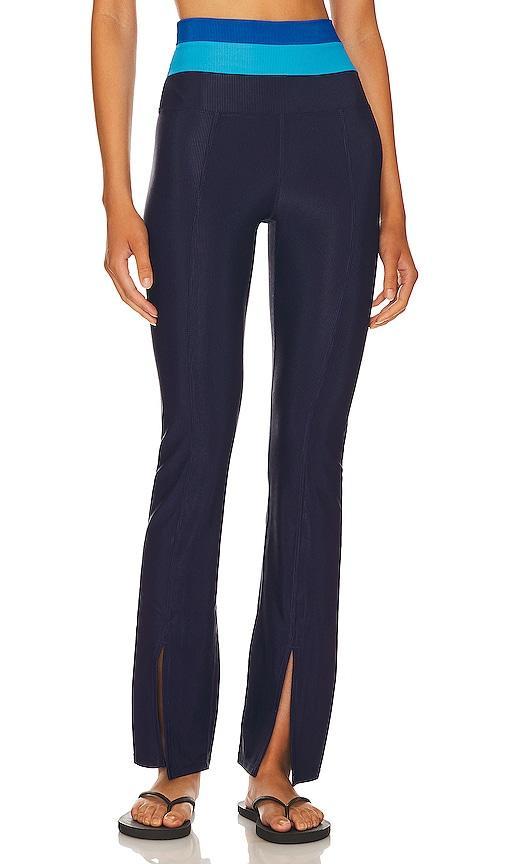 Amalfi Pant Product Image