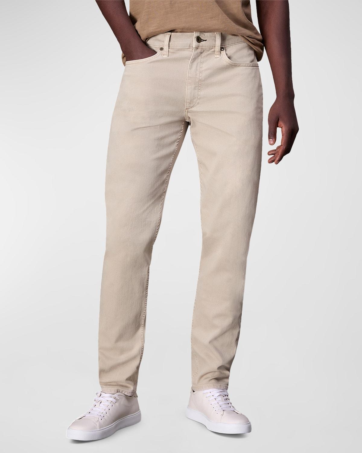 Mens Fit 2 Slim-Fit Jeans Product Image