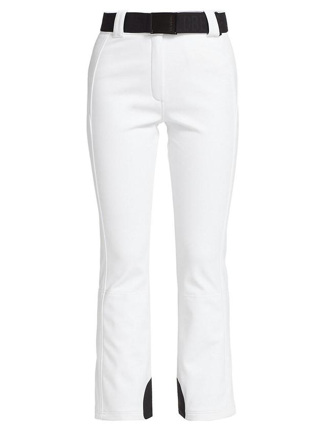 Womens Pippa Triple-Layered Shell Ski Pants Product Image