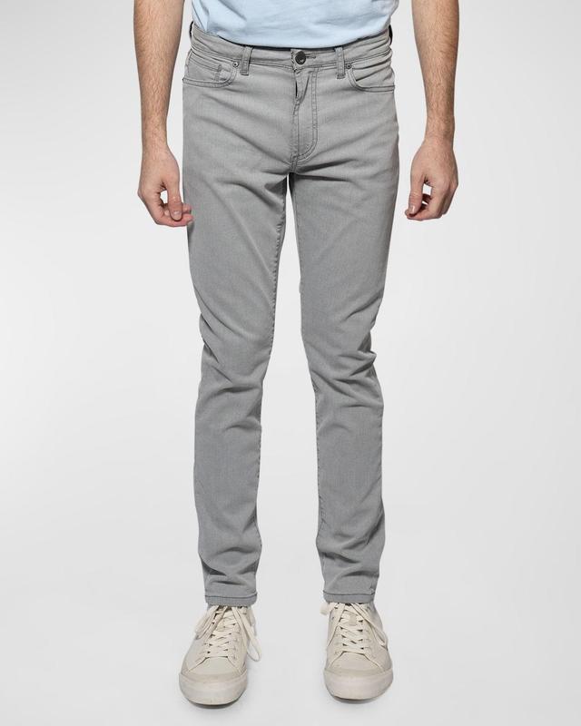 Mens Brando Soft Slim-Fit Jeans Product Image