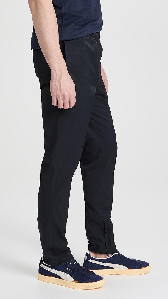 Onia Pull-On Tech Pants | Shopbop Product Image