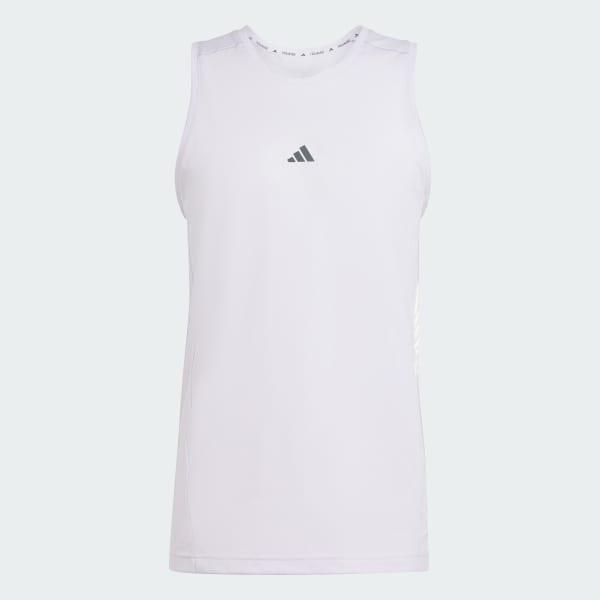 Yoga Tank Top Product Image