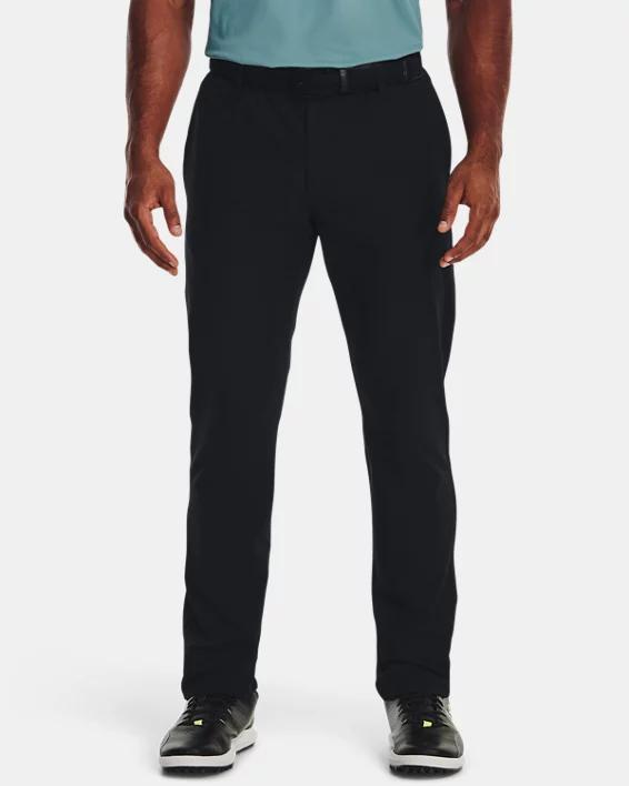 Men's UA Golf Pants Product Image