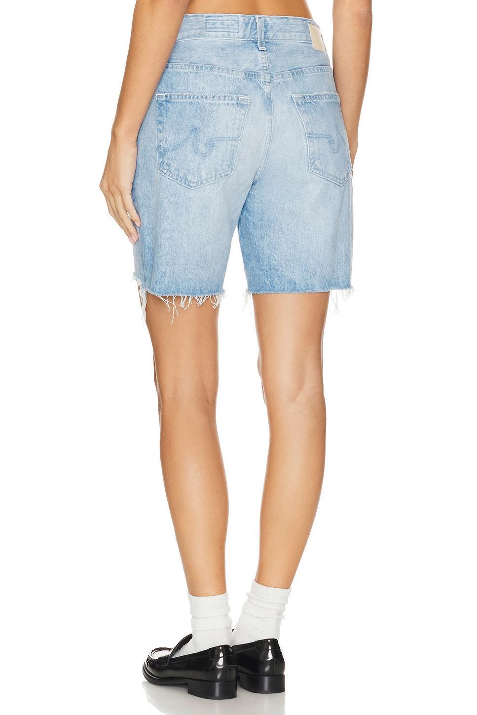 Ex-boyfriend Short AG Jeans Product Image