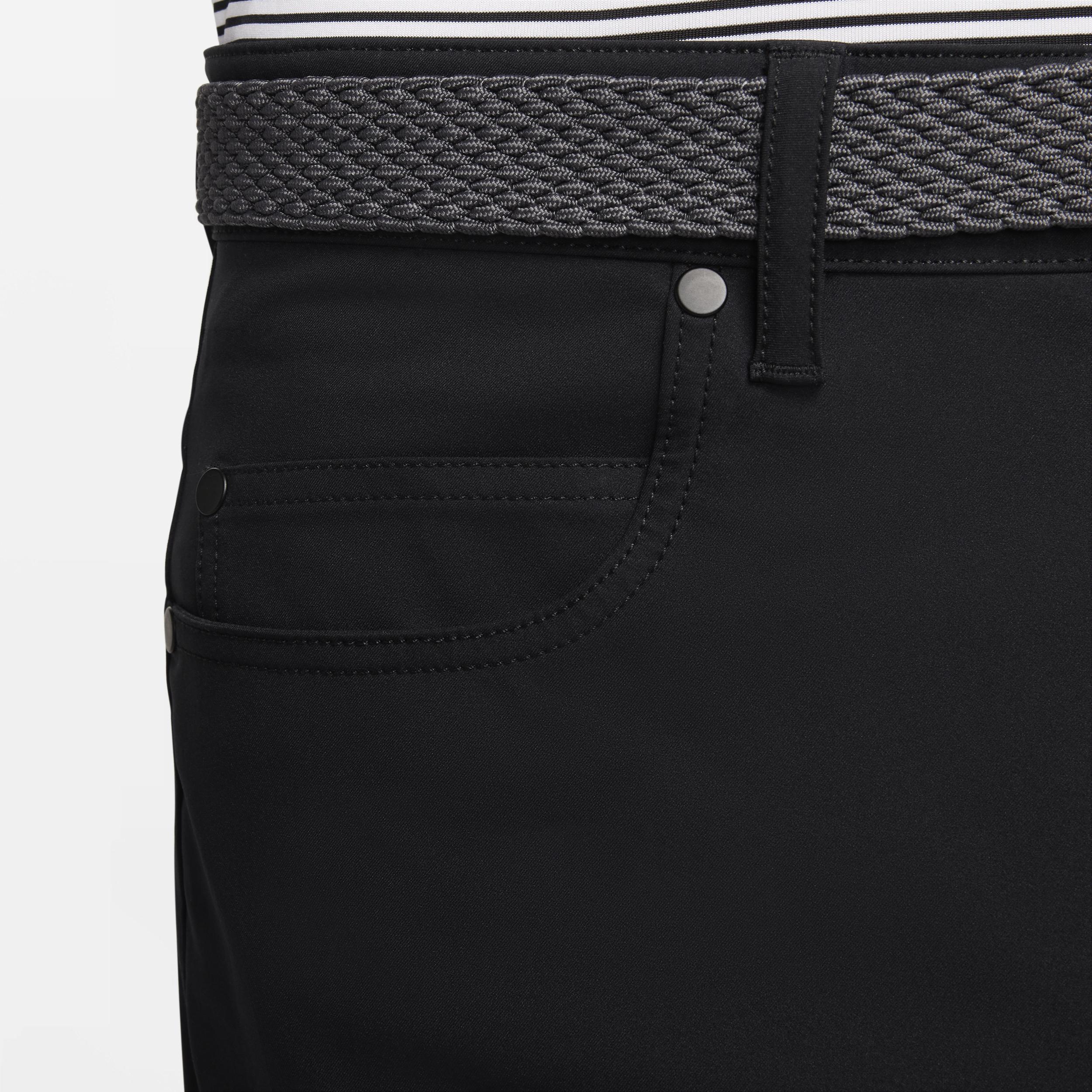 Nike Men's Tour 5-Pocket Slim Golf Pants Product Image