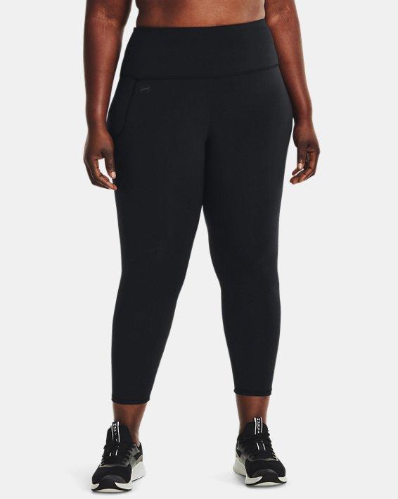 Women's UA Motion Ankle Leggings Product Image