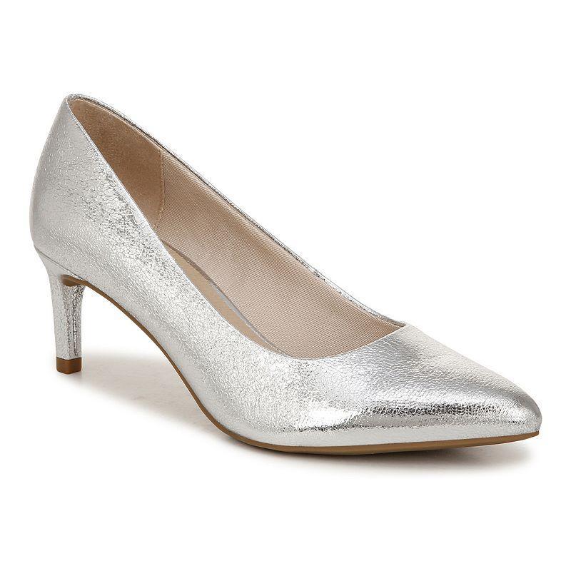 LifeStride Alexis Womens Pumps Product Image