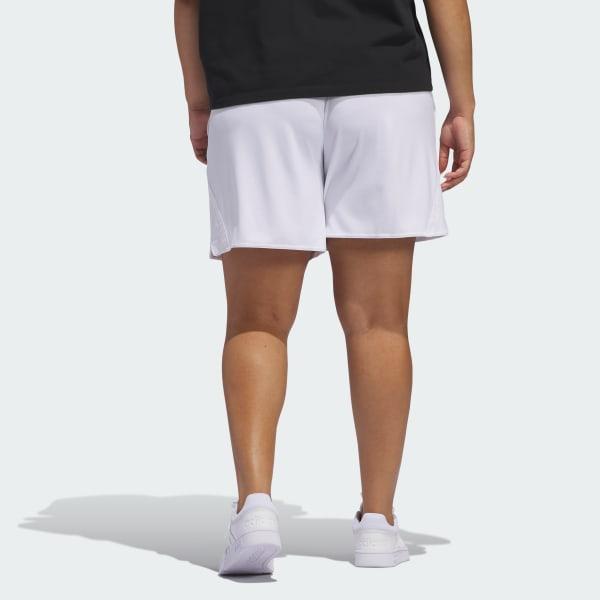 Select Basketball Shorts Product Image