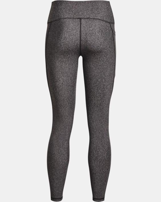 Women's UA Tech Leggings Product Image