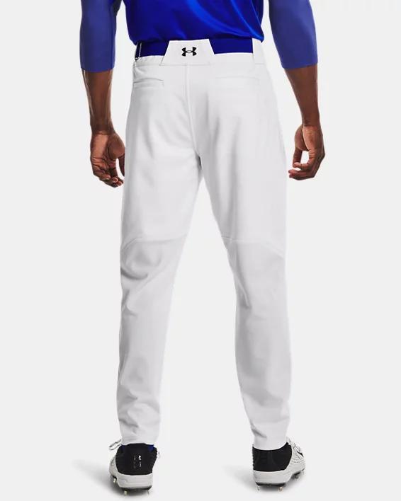 Men's UA Utility Elite Baseball Pants Product Image