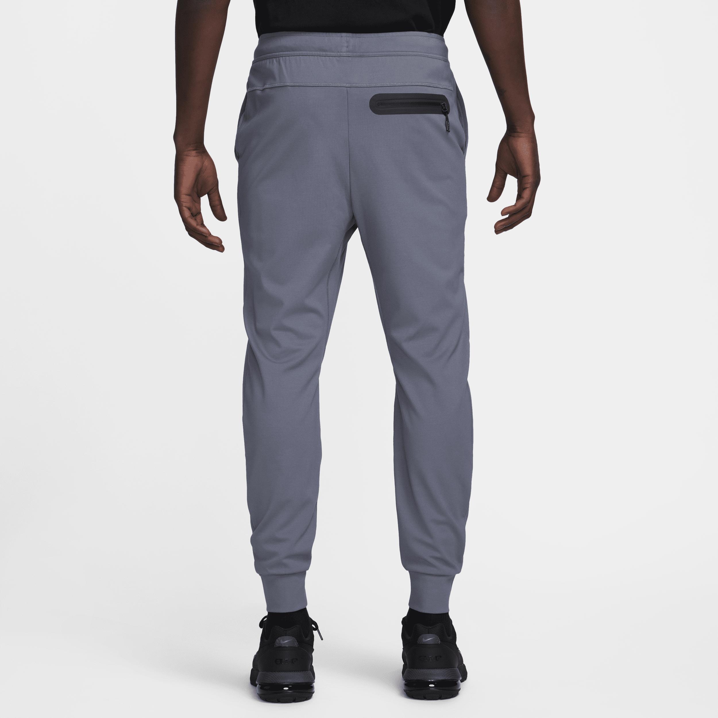 Mens Nike Sportswear Tech Knit Lightweight Jogger Pants Product Image