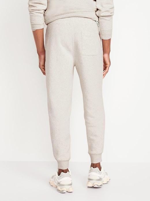 Rotation Tapered Jogger Sweatpants Product Image